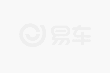 讲智能讲性价比全新C01对比eπ007年轻人会选择谁(图2)