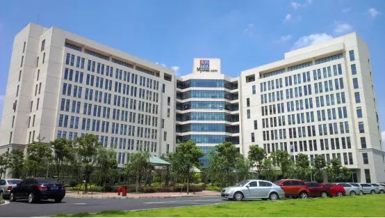 上海唯一！宝山区产业链数据融合应用案例获批国家数据局首批“要素×”典型案例