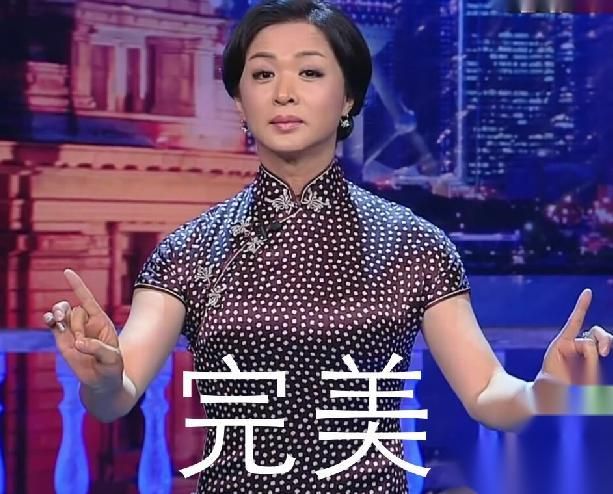 实测最新AI语音模型：让特朗普、丁真说绕口令堪称以假乱真但断句整得稀碎(图2)