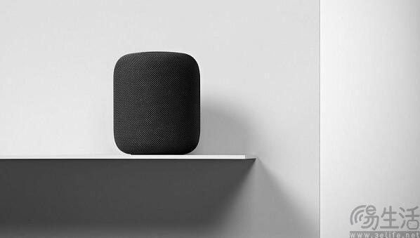 连续13个季度衰退智能音箱的落寞已成定局(图4)