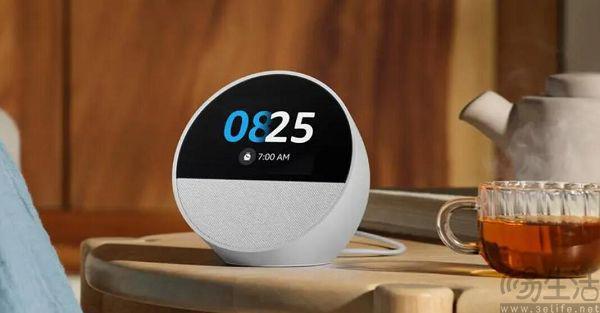 连续13个季度衰退智能音箱的落寞已成定局(图5)