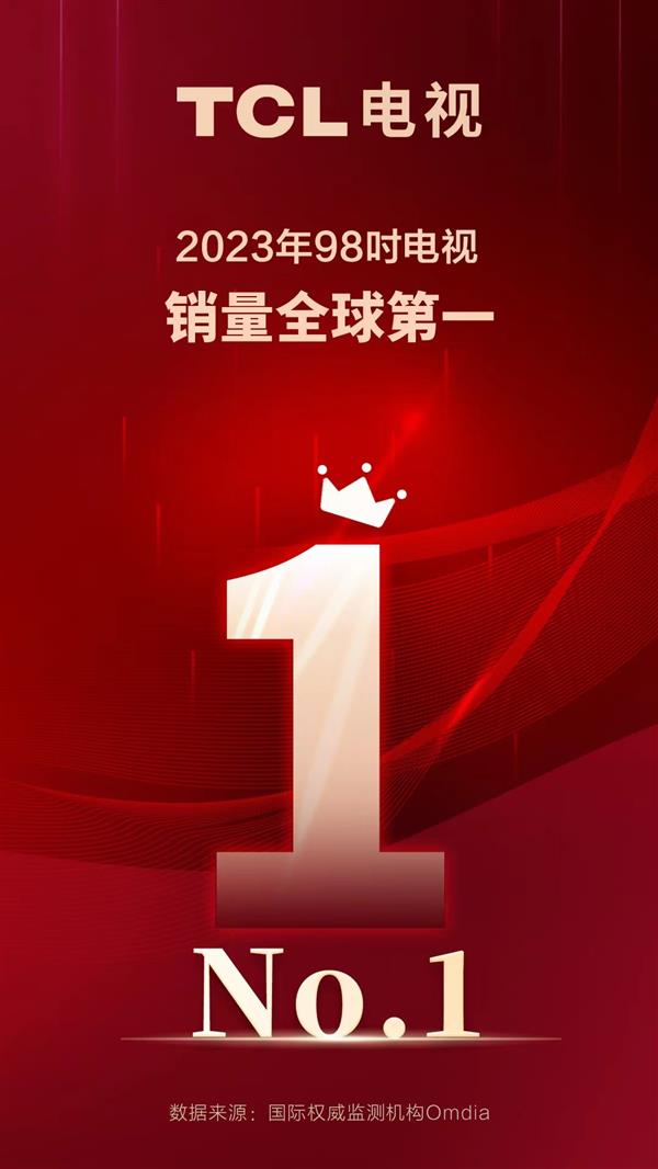 中国篮球最长情陪伴者TCL助力中国女篮征战奥运(图3)