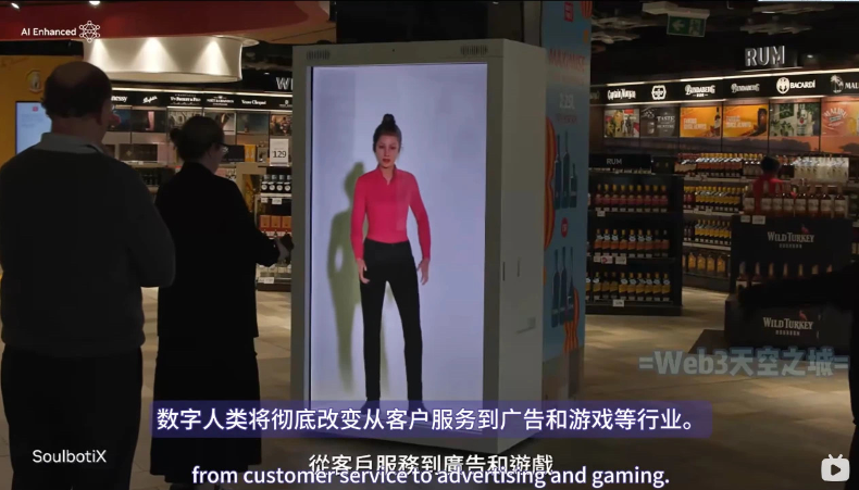 齐乐无穷ChatBox赋能社区治理与服务打造智慧社区“新质生产力”(图4)