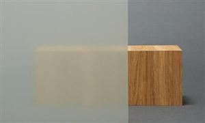 2024年智能语音行业市场发展现状及未来发展前景分析(图5)