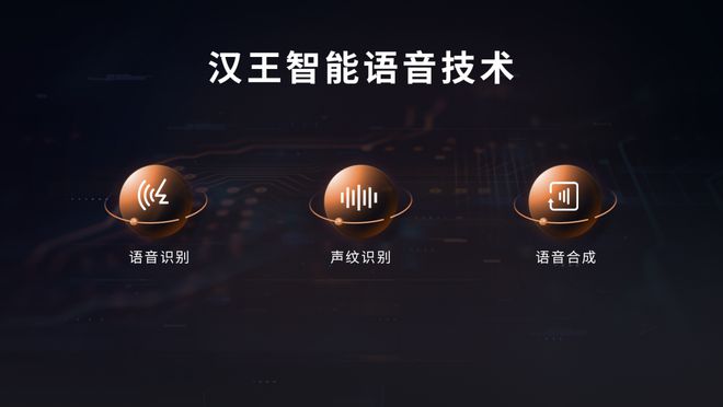 汉王语音王App发布：支持AI语音记录、对话翻译、同声传译