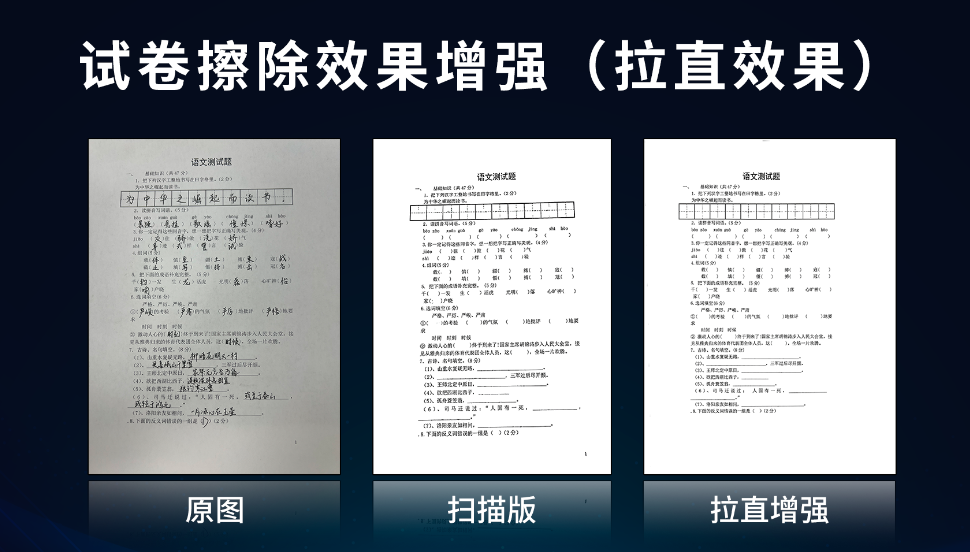 “协同生态畅快八核”2024汉王科技发布三款重磅产品协力构建智能应用新生态(图2)