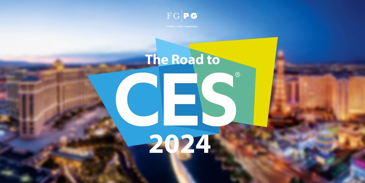 CES2024展望：AI、智能汽车开放式耳机将大行其道