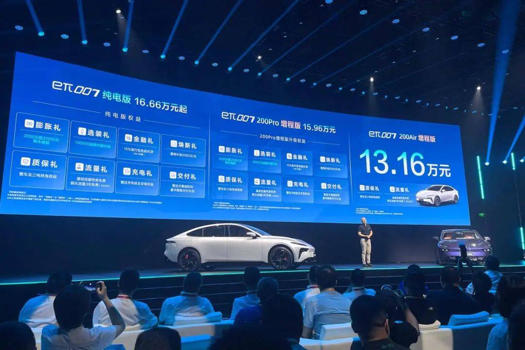 亚华电子：公司三代病房智能通讯交互系统具备AI视觉监测人脸识别语音控制功能公司将不断加大AI、物联网等技术在医养场景的应用(图3)