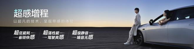 央企下狠手13万出头买C级车比海豹07更划算？(图9)