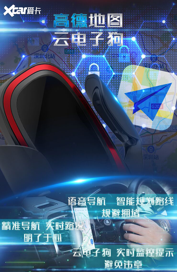 智能语音技术知多少？