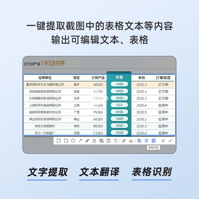 2024年AI智能键盘推荐：融合语音识别与智能交互的前沿科技产品(图2)