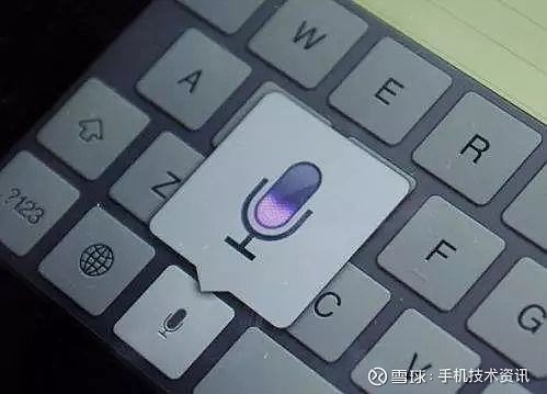 语音识别技术原理概述！(图8)