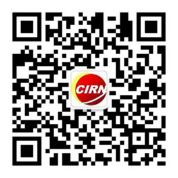 2024语言识别行业市场现状及未来发展前瞻