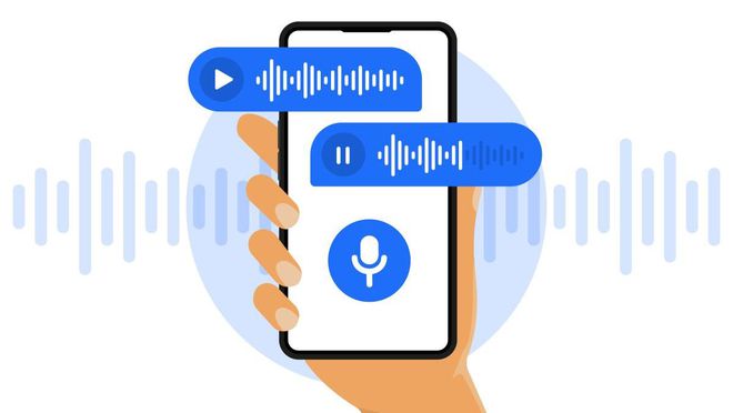 跟着我学AI丨“HeySiri”的前生今世(图2)