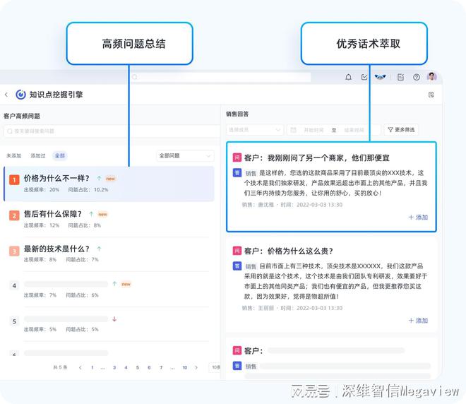 从语音到数据智能语音识别助您精准洞察市场
