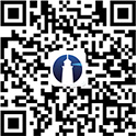 AI语音克隆技术引发争议加强监管和规范十分必要！【附AI语音识别行业分析】(图5)