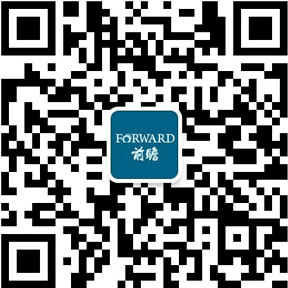 2021年中国AI语音识别行业市场现状及发展前景分析 未来5年市场规模或突破300亿元(图4)