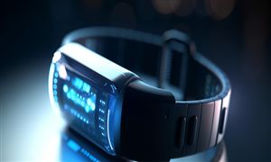 2023语音识别行业发展现状 人工智能语音识别已经超过专业速记员水平(图3)