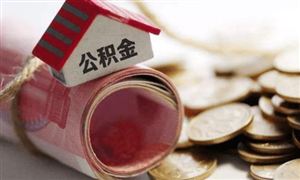 2023语音识别行业发展现状 人工智能语音识别已经超过专业速记员水平(图6)