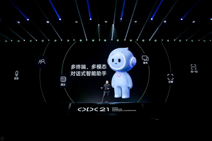 人机交互进化论：从语音助手到“虚拟人”谁才是引领者？