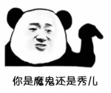 语音识别AI挑战赛上线：用深度学习三种结构对50种环境声音分类！(图10)