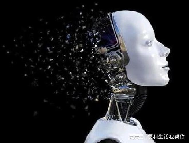 电话机器人自动外呼系统怎么样
