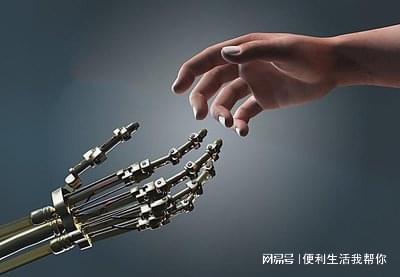 电话机器人自动外呼系统怎么样(图2)