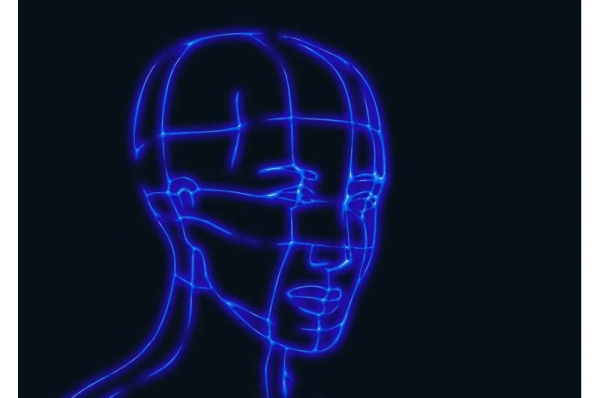 声音来自哪里？计算机模型可以像人脑一样回答这个问题