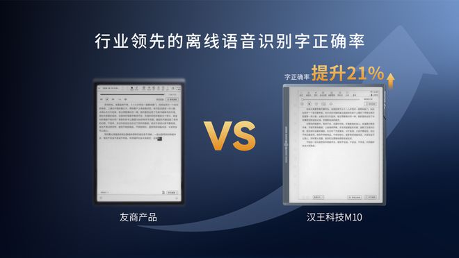 离线%汉王科技发布全新MOUNTAIN系列办公本(图9)
