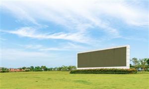 2023年语音识别系统行业市场现状及发展方向分析(图6)