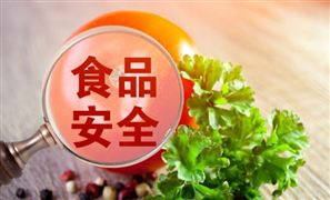 2023年语音识别系统行业市场现状及发展方向分析(图7)