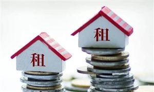 2023年国内智能语音行业发展现状及发展趋势(图2)