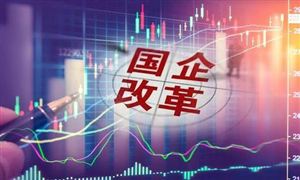 2023年国内智能语音行业发展现状及发展趋势(图5)
