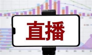 2023年国内智能语音行业发展现状及发展趋势(图4)