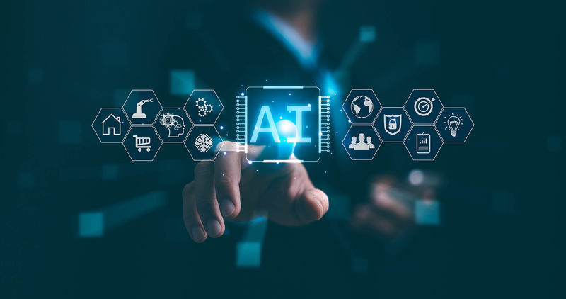 谷歌发布识别八种鲸鱼叫声AI模型并细分其中两种不同发声类型(图1)
