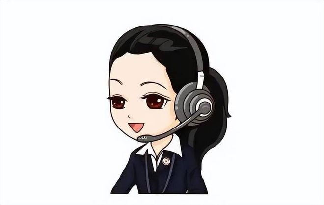 ai语音电话机器人怎么样(图2)