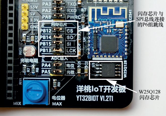《无线期速览(图13)