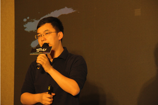 阿里AILABS与庆科联合推出儿童语音智能解决方案(图3)