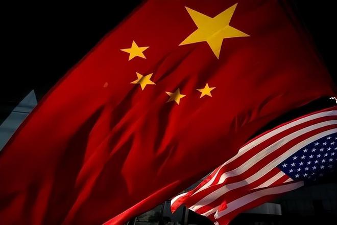全球第一！澳智库报告：64项核心技术数据美国7个第一中国呢(图15)