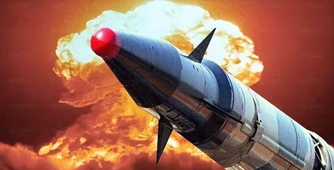 全球第一！澳智库报告：64项核心技术数据美国7个第一中国呢(图16)