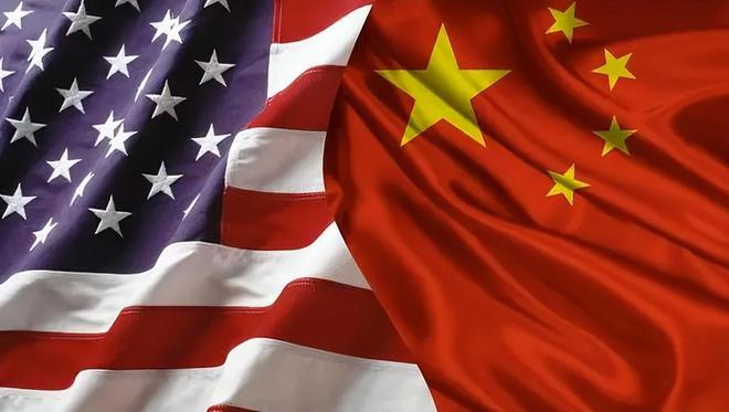 全球第一！澳智库报告：64项核心技术数据美国7个第一中国呢(图19)