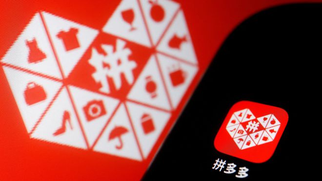 小米将承担SU7自动泊车异常维修费用麦当劳和支付宝力推「碰一下点餐」OpenAI正考虑推出自研浏览器(图5)