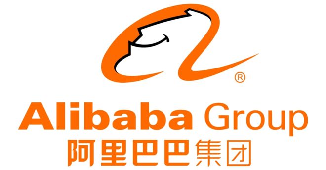 小米将承担SU7自动泊车异常维修费用麦当劳和支付宝力推「碰一下点餐」OpenAI正考虑推出自研浏览器(图9)
