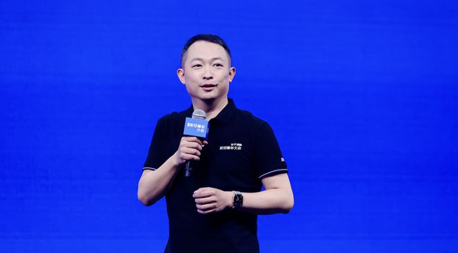 小米将承担SU7自动泊车异常维修费用麦当劳和支付宝力推「碰一下点餐」OpenAI正考虑推出自研浏览器(图11)