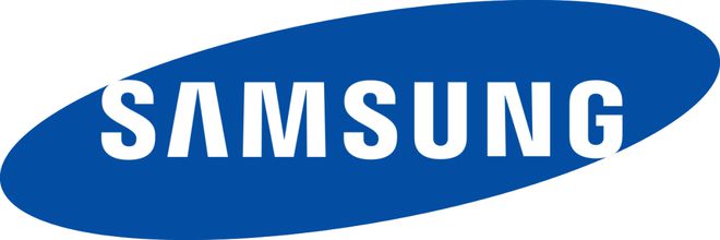 小米将承担SU7自动泊车异常维修费用麦当劳和支付宝力推「碰一下点餐」OpenAI正考虑推出自研浏览器(图13)
