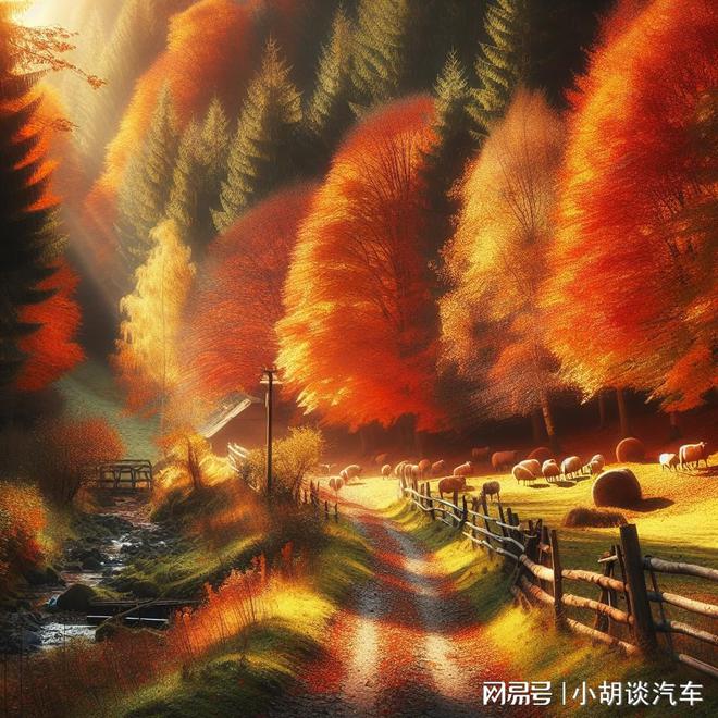 梨花声音研修院退款普通话学习的最佳实践