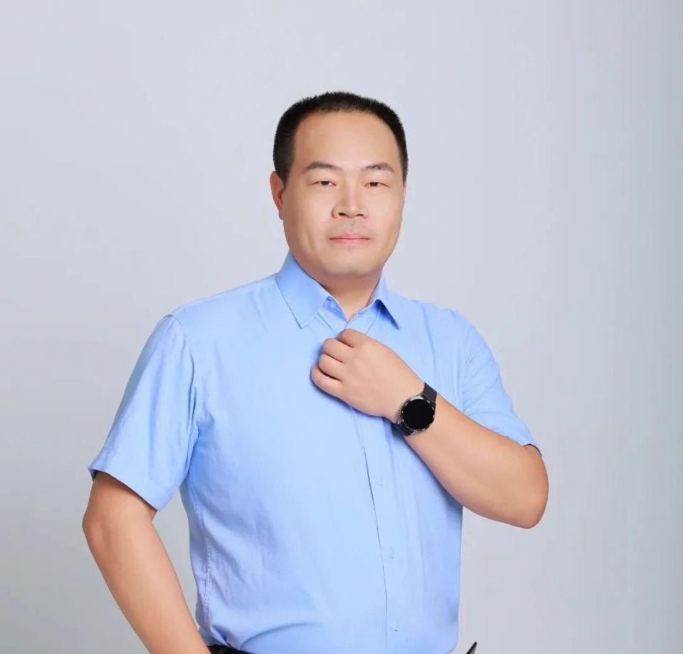 2024大模型之战：从技术浪漫到落地求生(图2)
