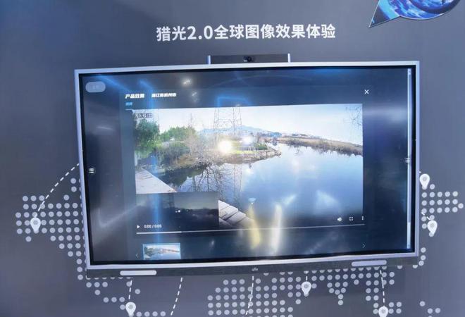 为什么中国人工智能落地已经遥遥领先全球？(图6)