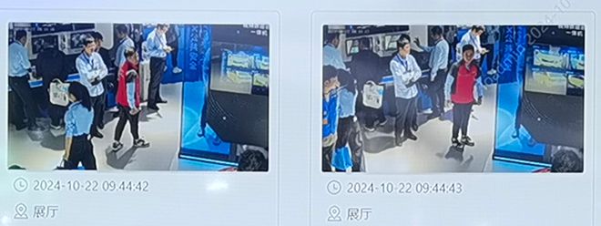 为什么中国人工智能落地已经遥遥领先全球？(图10)