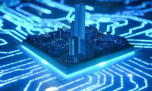 2023语音识别系统行业报告：语音识别系统市场现状与前景分析(图4)